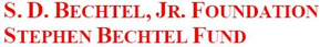 Bechtel Bechtel