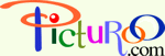 Picturoo.com logo_01_xsm