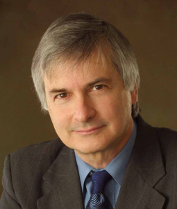 SethShostak