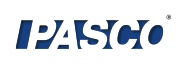Pasco