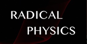 Radical Physics logo