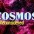 Cosmos Reconsidered - Alex Filippenko