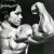 Innumeracy, Part 1: Triple Powers of Ten