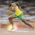 Velocity in Physics - Meaning, Measurement, & Calculation