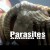 wonderfest_parasites_among_us