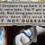 Time Travel Not Guaranteed Wonderfest