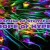stem_cells copy