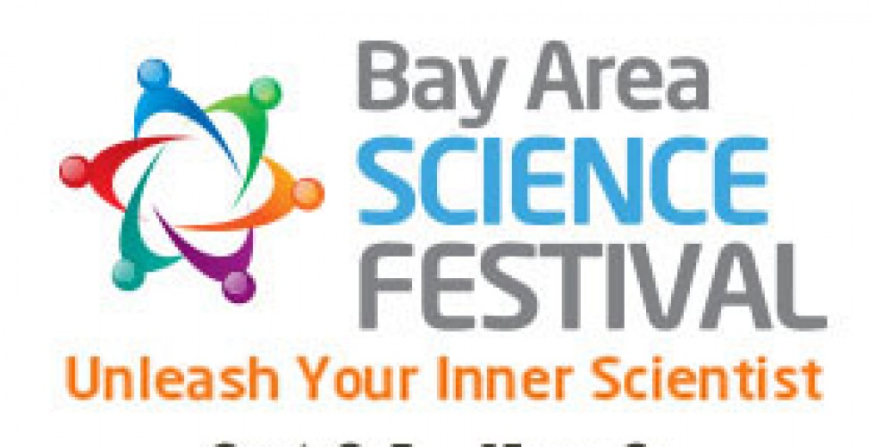 Bay Area Science Festival 2013
