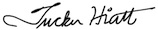 Signature(sm)