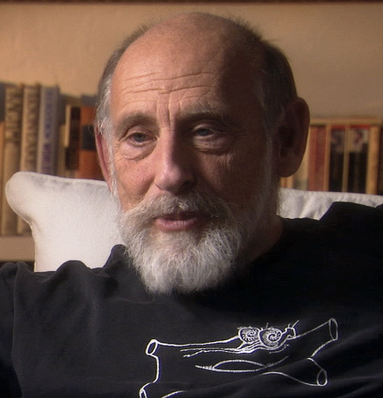 Leonard Susskind – 2025 Sagan Prize Recipient Leonard Susskind – 2025 Sagan Prize Recipient