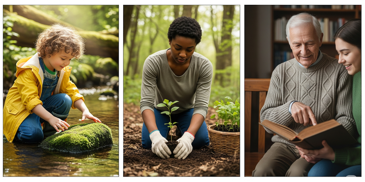 2025 Science Envoys-test