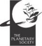 The Planetary Society planetarysociety_100.jpg