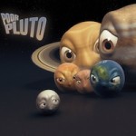 Andrew Fraknoi on Pluto's Exit from the Planet Club