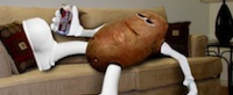 RP3-Thumb (Couch Potato)