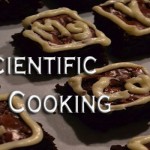 Scientific Cooking Kills the Joy?