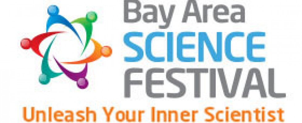 Bay Area Science Festival 2013