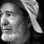 An Evening with Jared Diamond, Dec. 9