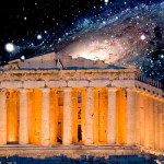 The Sciences in Ancient Greece & Rome: How far did they get?