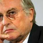 Richard Dawkins - My Life in Science, Oct 3