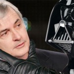 The Science of Star Wars, Seth Shostak, Dec 16