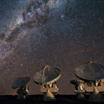 The Search for Extraterrestrial Technologies Oct 8