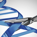 Promise and Peril of Gene Editing, Sept 28