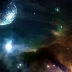 Music of the Spheres - Exoplanet Insights