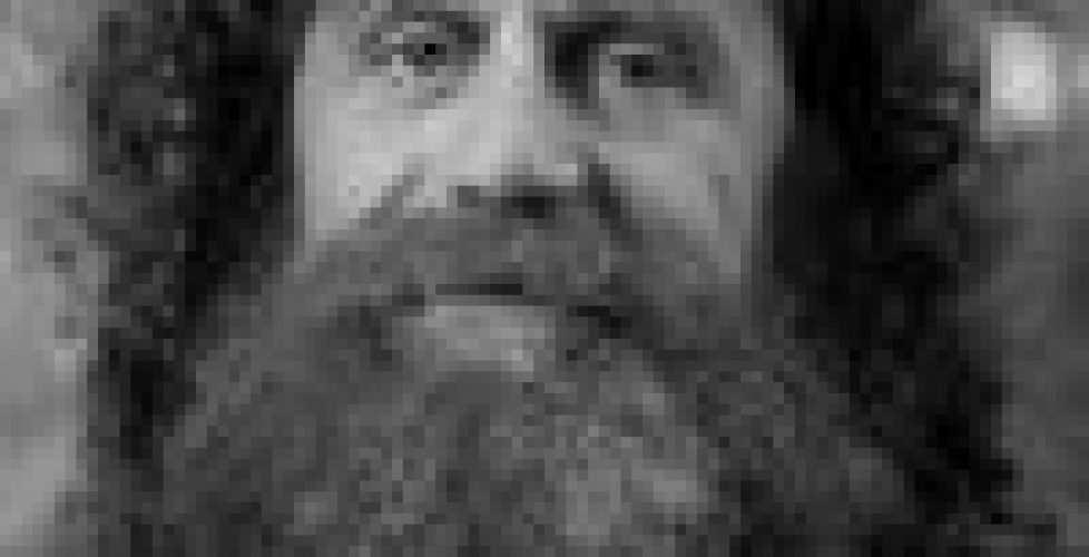 Robert Sapolsky