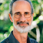 Peter H Gleick- 2018 Carl Sagan Prize Recipient