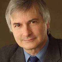 Seth Shostak- 2015 Carl Sagan Prize Recipient