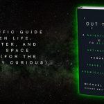 Out There – Feb 21