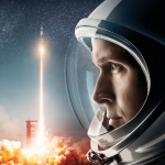 First Man, with Insights – Mar 23