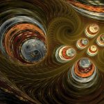 Quantum Worlds I – Sep 13