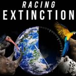 Racing Extinction – Feb 4