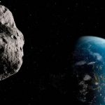 Near-Earth Asteroids, online – May16