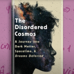 Disordered Cosmos – Apr 6