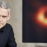 Black Holes & Us  – May 27