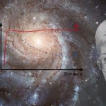 Vera Rubin's Cosmos  – Aug 26