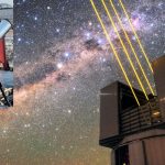 Advanced Astro Instruments – Sep 11