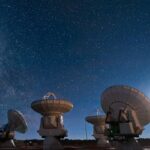 SETI Innovation - July 7