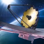 Webb Space Telescope – Nov 30