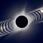 Two Solar Eclipses – Aug 28