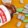 PillsForAging