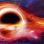 Black Hole Tech – July 30