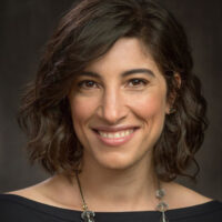 Renée DiResta – 2024 Sagan Prize Recipient
