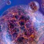 Universe of Universes? – Oct 1