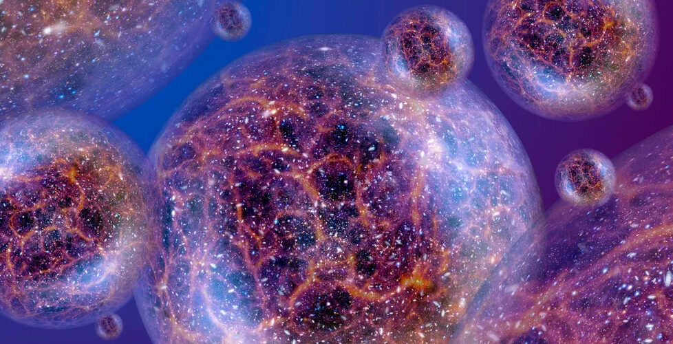 UniverseOfUniverses