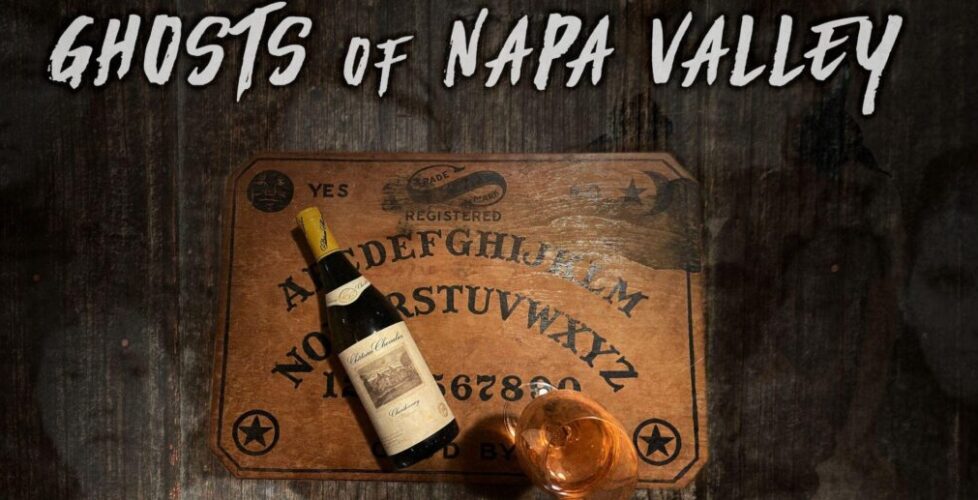 ghosts-of-napa-valley - 1