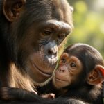 Science of Love – June 24
