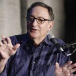 Science Reporting – Apr 29